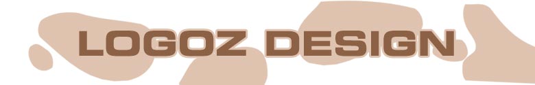Low Cost Logo Design